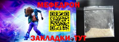 ECSTASY Дубна
