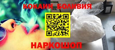 ECSTASY Дубна