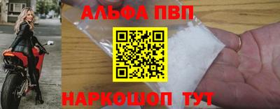 ECSTASY Дубна