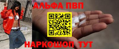 ECSTASY Дубна