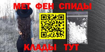 ECSTASY Дубна